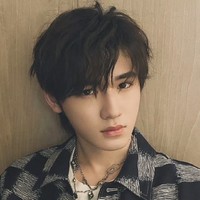 Song Yaxuan