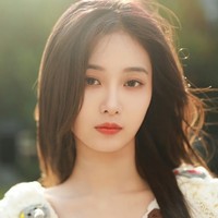 Xu Yiyang