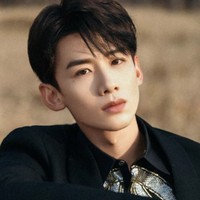 Bai Jingting