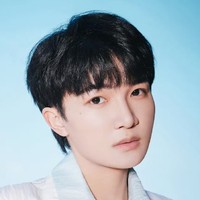 Zhou Shen