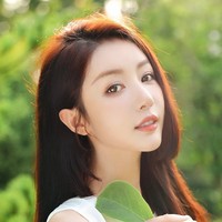 Shang Qi