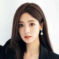 Xing Fei (Fair Xing)