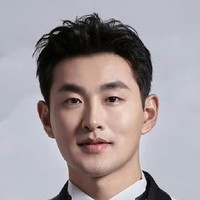 Wang Yanlin