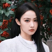 Wu Jiayi