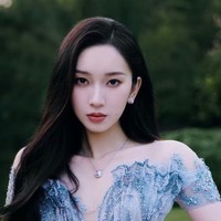 Liu Lingzi