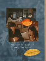 The Love Language of ‘The First Frost’: A Cultural Guide to Romance and Healing Through the Seasonal Wisdom of Frost's Descent