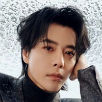 Xu Haiqiao (Joe Xu)