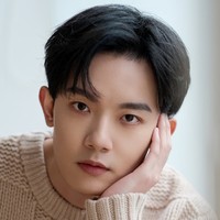 Li Mingde