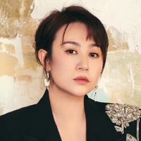 Ma Li