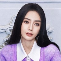 Angelababy (Yang Ying)