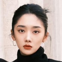Wang Yinglu