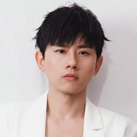 Zhang Jie (Jason Zhang)