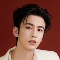Zhang Linghe
