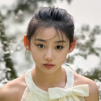 Liu Jiaxi