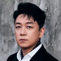 Pan Yueming