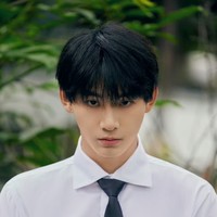 YAOCHEN (Yao Chen)