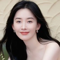 Zhu Yanmanzi