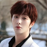 Zuo Qibo