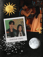 Zhaozhao Mumu: Poetry of Yearning in ‘Speed and Love’