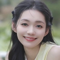 Duan Aojuan