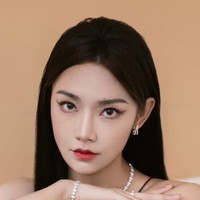 Zeng Keni (Jenny Zeng)