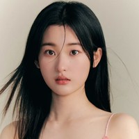 Zhang Yitong