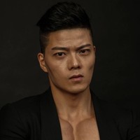 Jiang Xiaolin