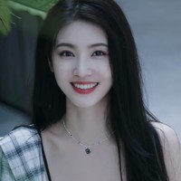 Ma Xinrui