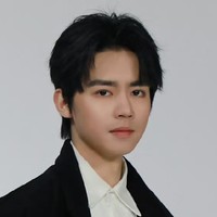 Zeng Kelang