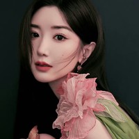 Mao Xiaotong