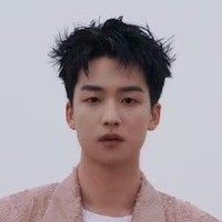 Wu Zelin (Zoelly Wu)