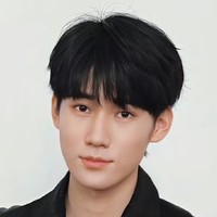 Zhang Zhenyuan