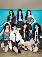 Yuehua Announces 100-Day Survival Elimination for Girl Group NAME in 'Emergency Meeting': Summary