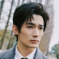 Liang Yongqi