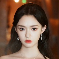 Lin Yun (Jelly Lin)