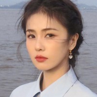 Bai Lu
