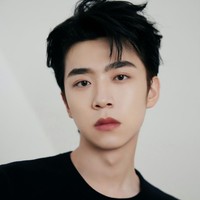 Zhang Jiayuan