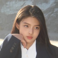 Ai Mi