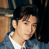 Zhang Yunlong