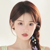 Zhang Miaoyi