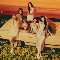 (G)I-DLE