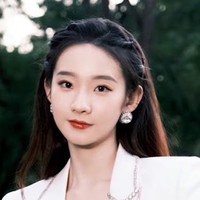 Zhang Yifan
