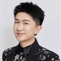 Zhang Dada