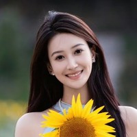 Wang Peiran