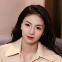 Tang Shiyi