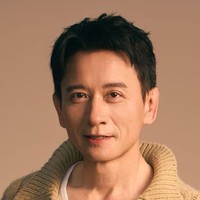 Ji Chenmu