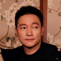 Yu Entai
