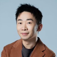Yang Di