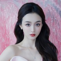 He Hongshan
