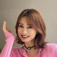 Wu Xin